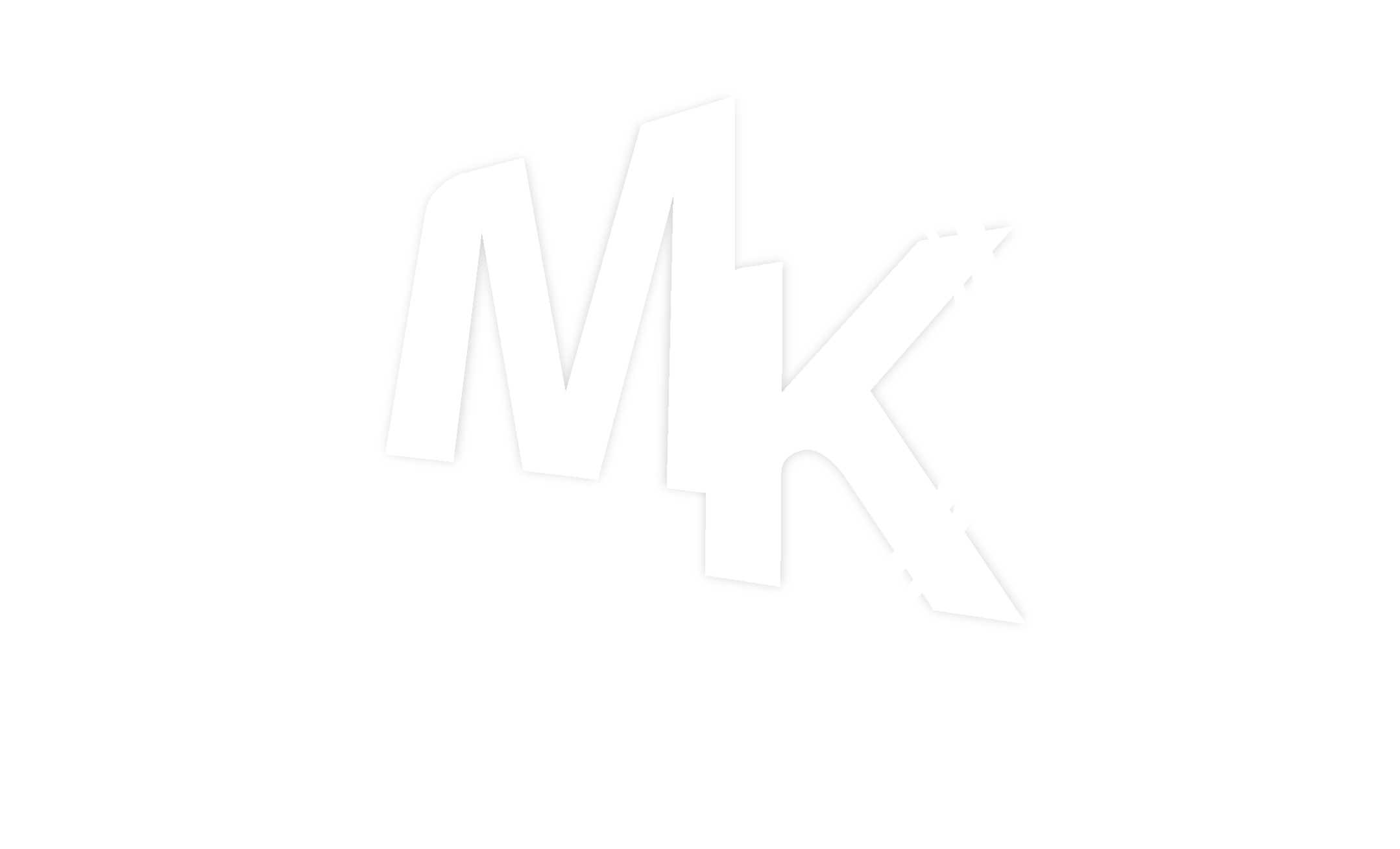 Mk-Ingeneria-quimica